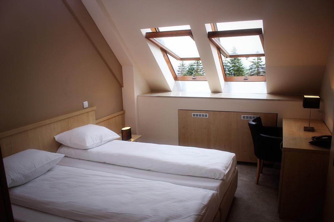 Hotel Hajducke Vode Jotanovici Room photo